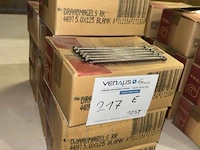 10 dozen nagels - afbeelding 4 van  4