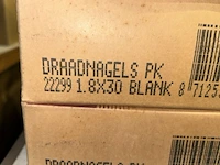 10 dozen nagels - afbeelding 3 van  4