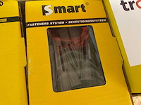 10 dozen pluggen; nagelpluggen - afbeelding 3 van  9