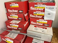 10 dozen schroef pluggen - afbeelding 5 van  7