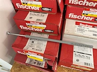 10 dozen schroef pluggen - afbeelding 7 van  7