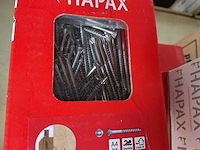 10 dozen schroeven - afbeelding 3 van  8