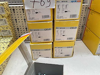 10 dozen slagpluggen - afbeelding 5 van  5