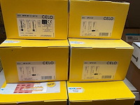 10 dozen slagpluggen - afbeelding 3 van  5