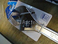 10 gereedschapsitems (zie foto's) - afbeelding 3 van  11