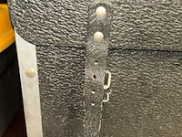 10 gereedschapskoffers - afbeelding 4 van  4