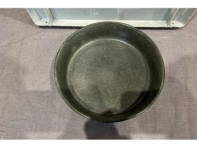 10 grijze schalen - afbeelding 2 van  6