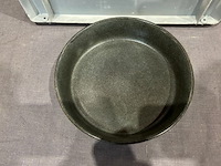 10 grijze schalen - afbeelding 2 van  6