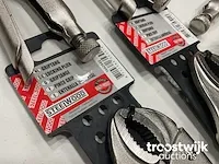 10 grip tangen - afbeelding 3 van  3