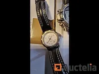 10 horloges (ref15) - afbeelding 3 van  10