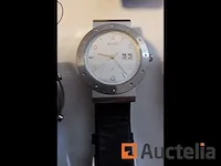 10 horloges (ref15) - afbeelding 5 van  10