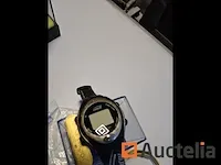 10 horloges (ref16) - afbeelding 11 van  11