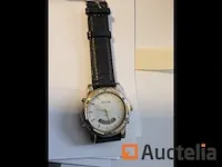 10 horloges (ref19) - afbeelding 7 van  11