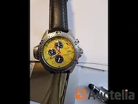10 horloges (ref19) - afbeelding 10 van  11
