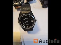 10 horloges (ref20) - afbeelding 3 van  12