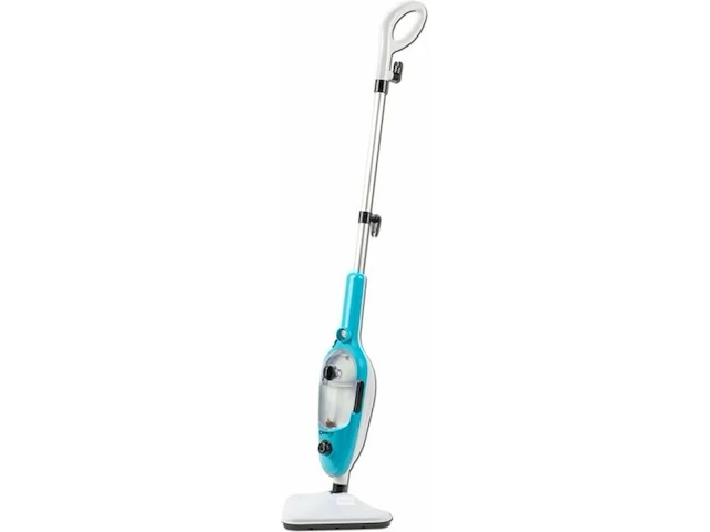 10 in 1 steam mop multifunctioneel - afbeelding 1 van  4