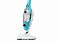 10 in 1 steam mop multifunctioneel - afbeelding 3 van  4