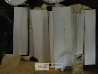 ±10 kamerbezems l=28cm - afbeelding 1 van  3