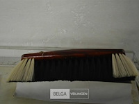 ±10 kamerbezems l=28cm - afbeelding 2 van  3