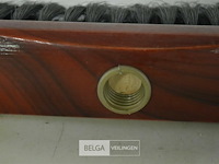 ±10 kamerbezems l=28cm - afbeelding 3 van  3