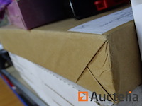 10 karwei universele ronde borstels - afbeelding 4 van  4