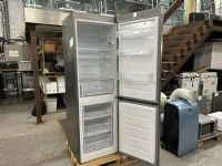 10. keuken electro / airco sc 1801-1821 (519/2025)
