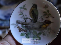 ±10 kleine sierbordjes - afbeelding 1 van  2