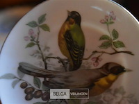 ±10 kleine sierbordjes - afbeelding 2 van  2