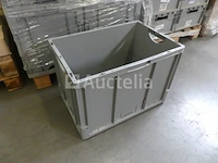 10 kunststof bakken - afbeelding 4 van  6