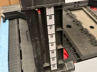 10 kunststofschragen stanley - afbeelding 4 van  4
