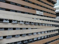 10 lattenbodems 90x200 - afbeelding 4 van  5