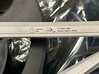 10 led neonstrips - afbeelding 3 van  6