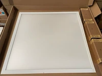10 ledpanelen - afbeelding 2 van  4