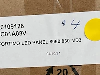 10 ledpanelen - afbeelding 4 van  4