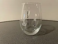 10 liefmansglazen - afbeelding 1 van  3