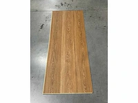 10 m² coretec spc-vloer - afbeelding 1 van  5