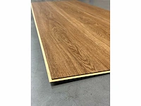 10 m² coretec spc-vloer - afbeelding 2 van  5