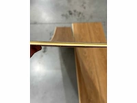 10 m² coretec spc-vloer - afbeelding 3 van  5