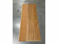 10 m² coretec spc-vloer - afbeelding 4 van  5