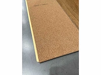 10 m² coretec spc-vloer - afbeelding 5 van  5