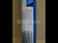 10 massieve 4-tands silverline vorken - afbeelding 4 van  4