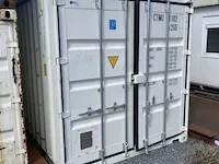 10" materiaalcontainer - afbeelding 1 van  3
