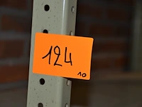 10 metalen rekken - afbeelding 6 van  6