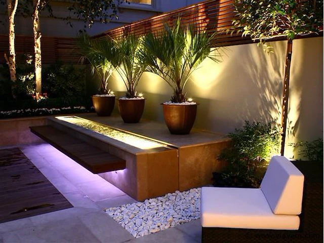 10 meter ledvance multicolor smart led strips - afbeelding 7 van  11