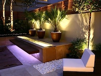 10 meter ledvance multicolor smart led strips - afbeelding 7 van  11