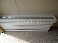 10 neon buis frames - afbeelding 1 van  4