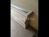 10 neon buis frames - afbeelding 2 van  4