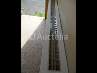 10 neon buis frames - afbeelding 3 van  4