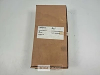 10 paar storlek chemical protective nbc gloves - afbeelding 3 van  3