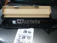 10 pakjes nieuwe kofferbakmat - afbeelding 2 van  4
